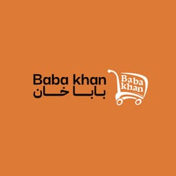 Baba Khan – Épicerie livrée à Marrakech